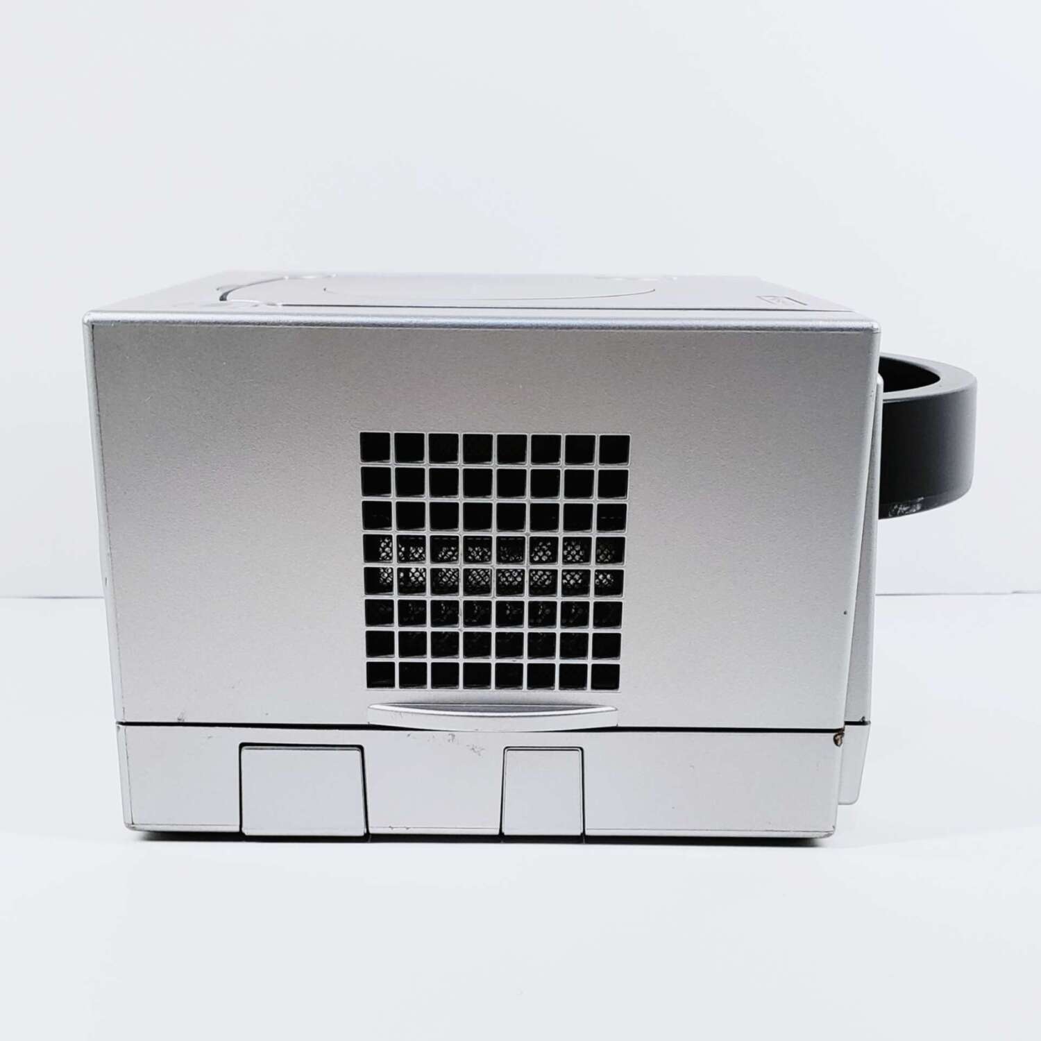 Nintendo GameCube DOL-001 with Picoboot and extras, #3616