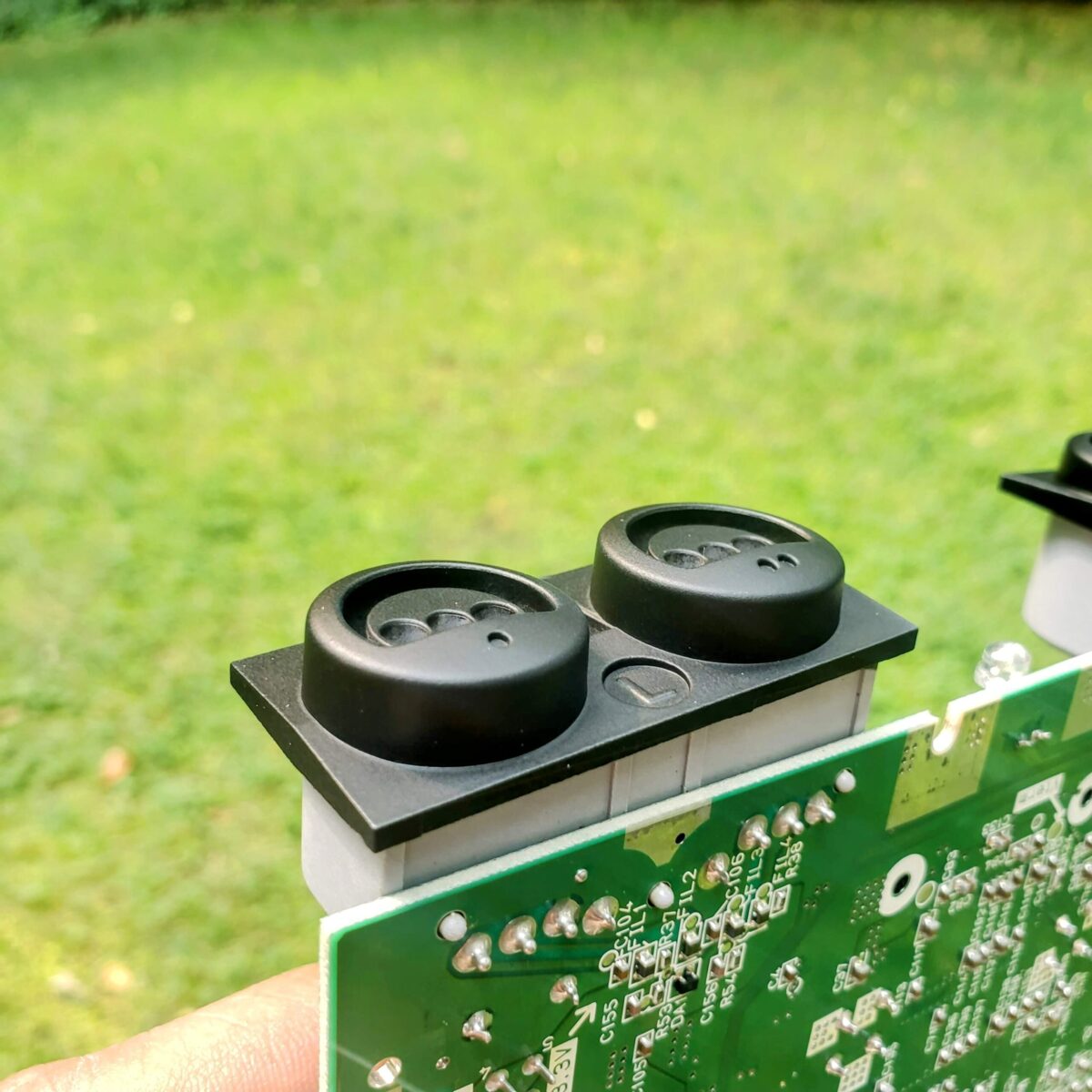 Build-to-Order: Nintendo 64