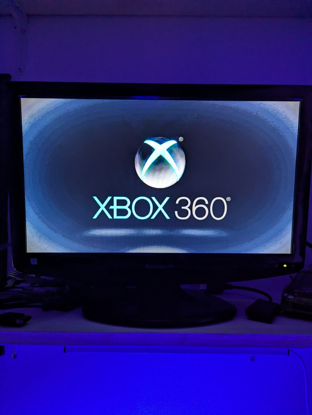 Build-to-Order: Xbox 360 RGH