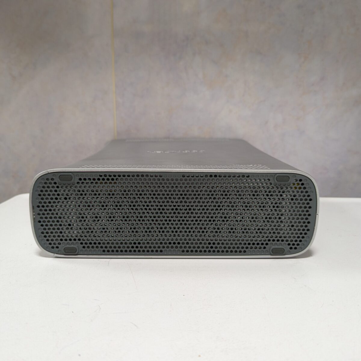 Custom RGH 3 Modded Silver Xbox 360 Fat, #7909