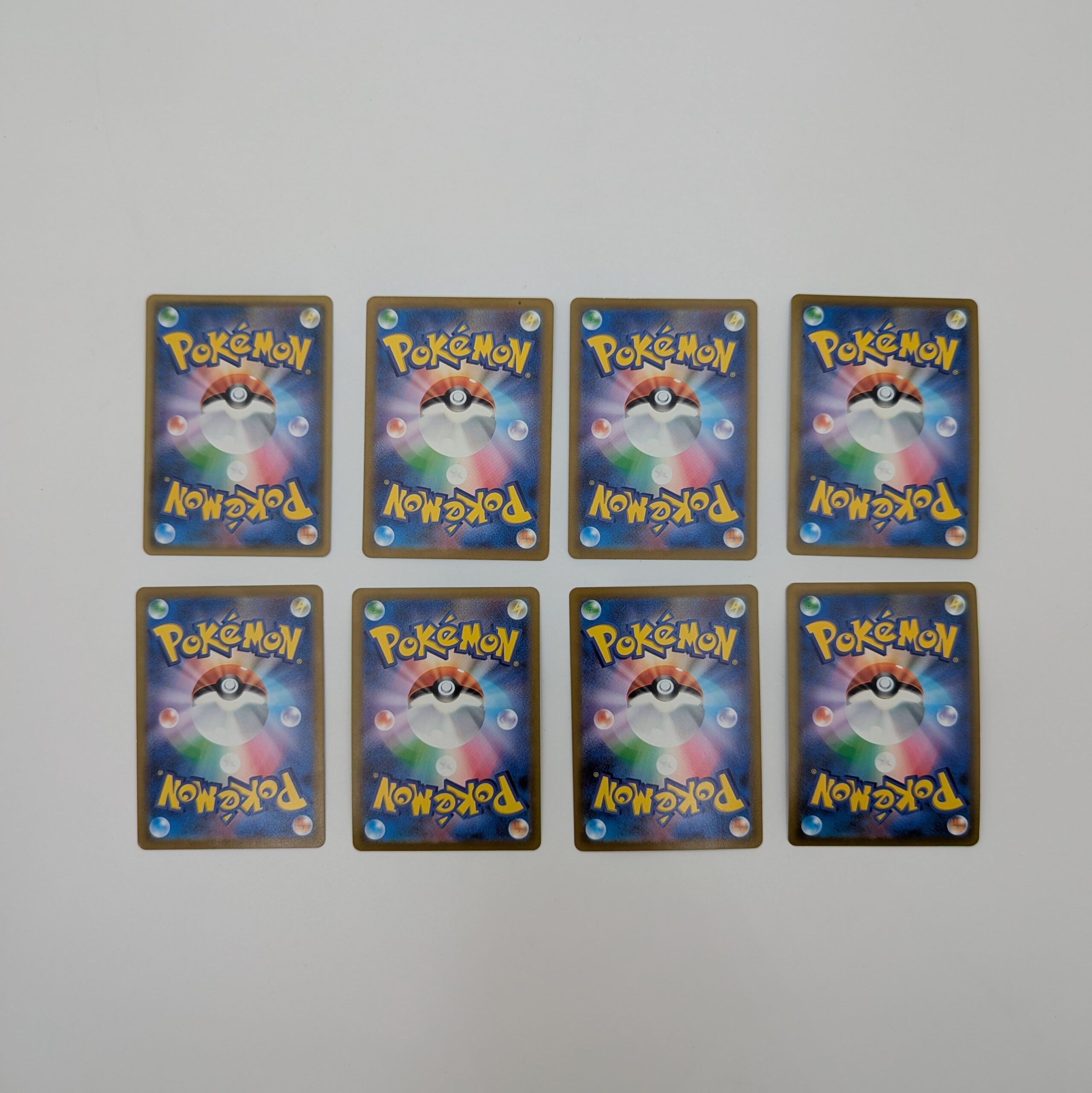 pokemon-tcg-japanese-holo-v-card-lot-8-cards