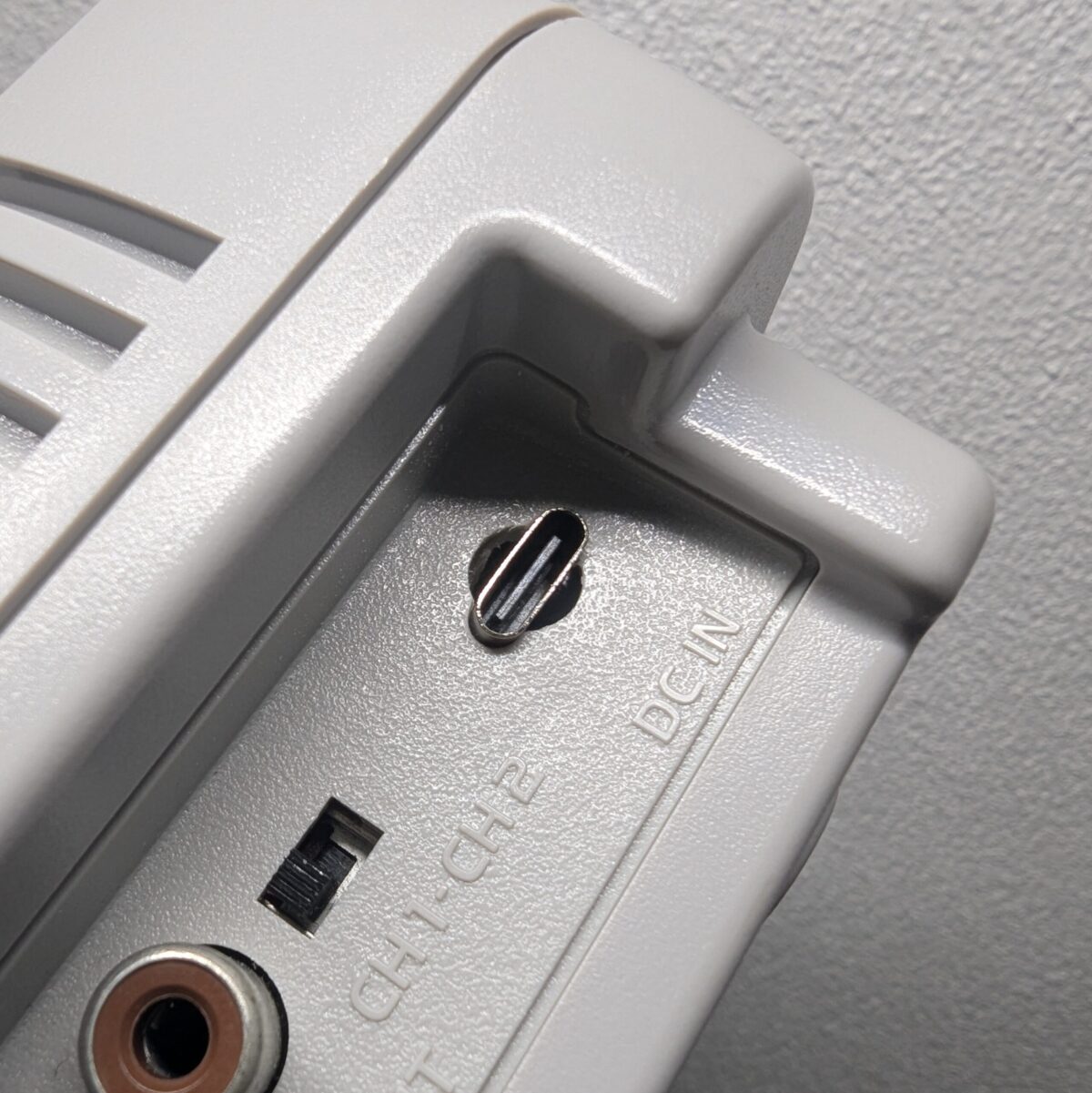 Refurbished USB-C Modded Super Famicom (CIB)