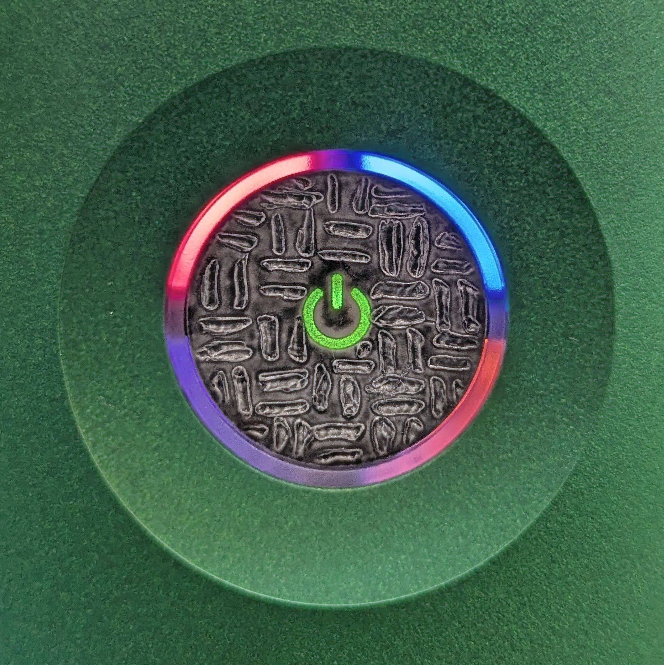 tmnt-custom-rgh-12-xbox-360-phat-jasper-motherboard-themed-sounds-custom-leds-120gb-hdd
