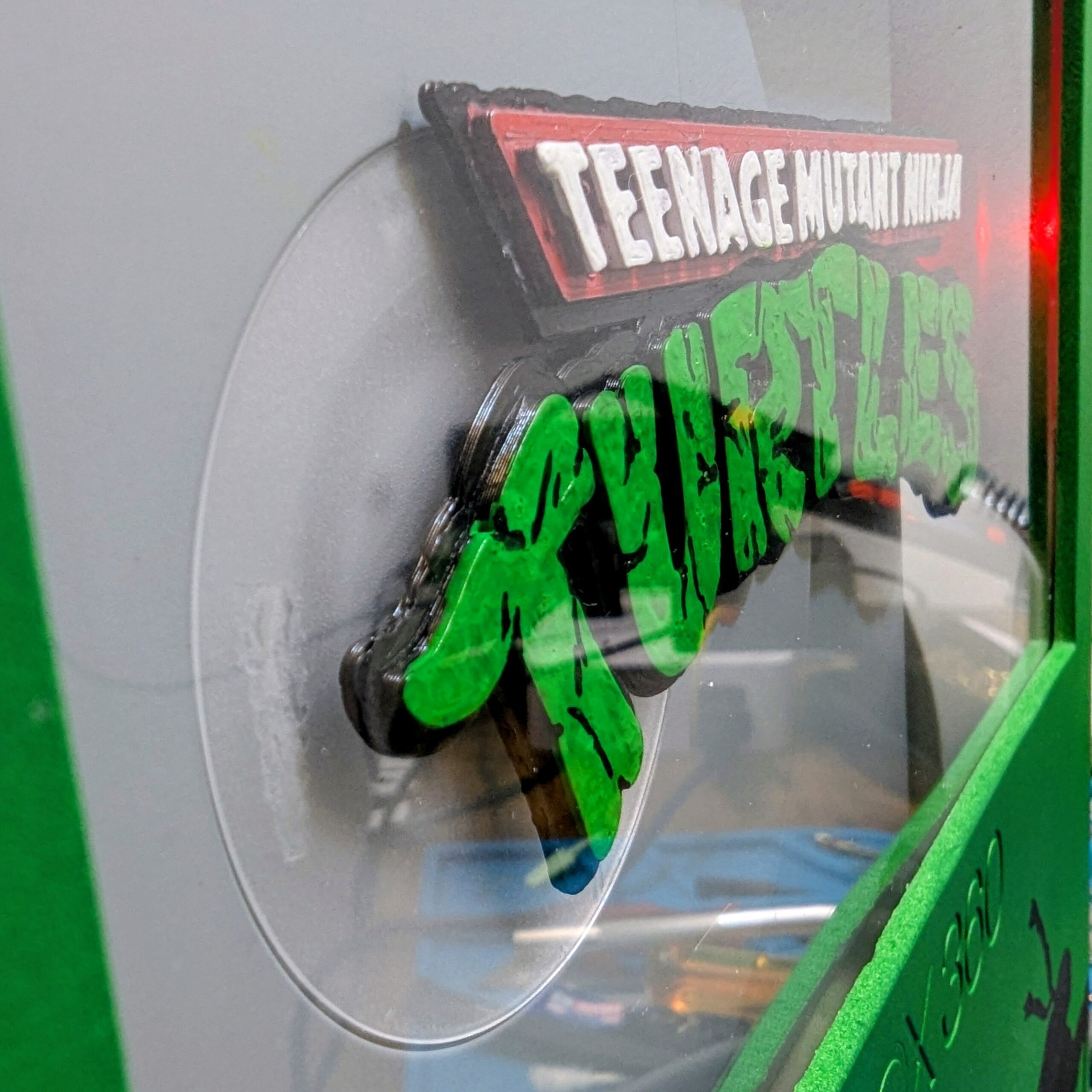 tmnt-custom-rgh-12-xbox-360-phat-jasper-motherboard-themed-sounds-custom-leds-120gb-hdd