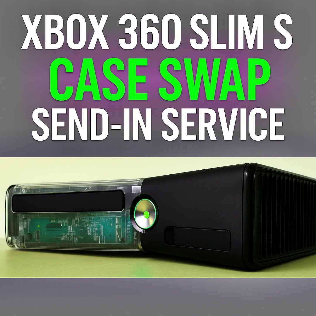 xbox-360-slim-s-case-swap-send-in-service