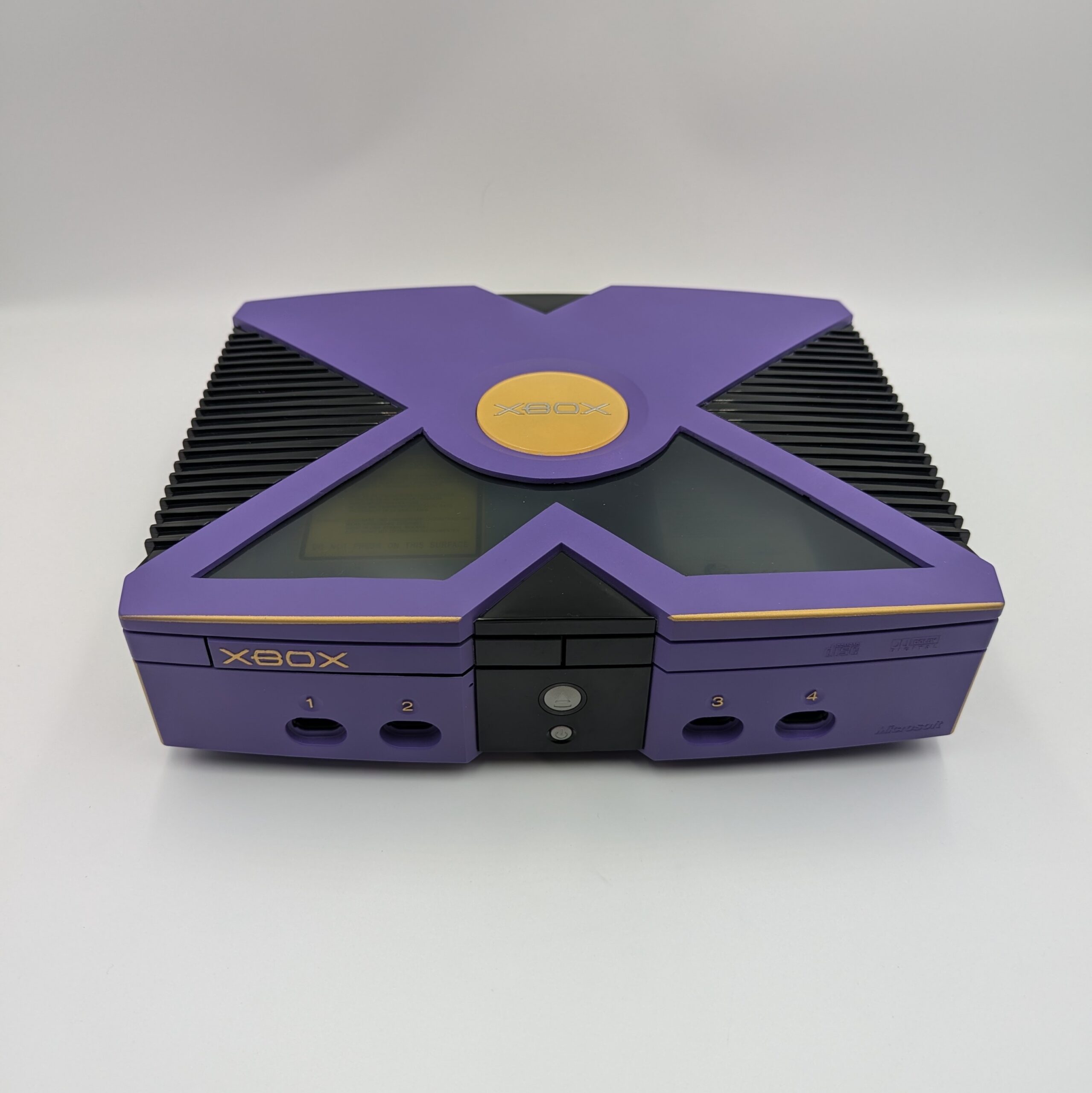 custom-purple-and-gold-