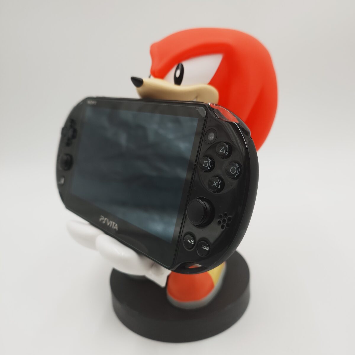 Black PS Vita PCH-2000 Jailbroken 128GB SD2Vita Plug and Play