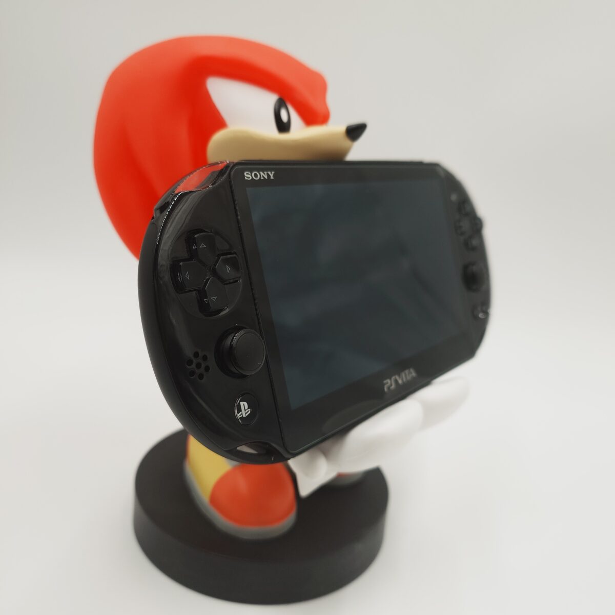 Black PS Vita PCH-2000 Jailbroken 128GB SD2Vita Plug and Play