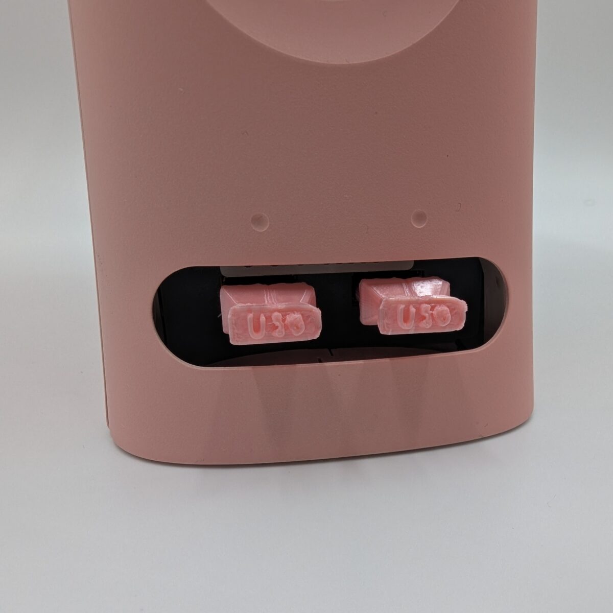 Refurbished RGH 1.2 Modded Xbox 360 Phat - Hello Kitty Edition