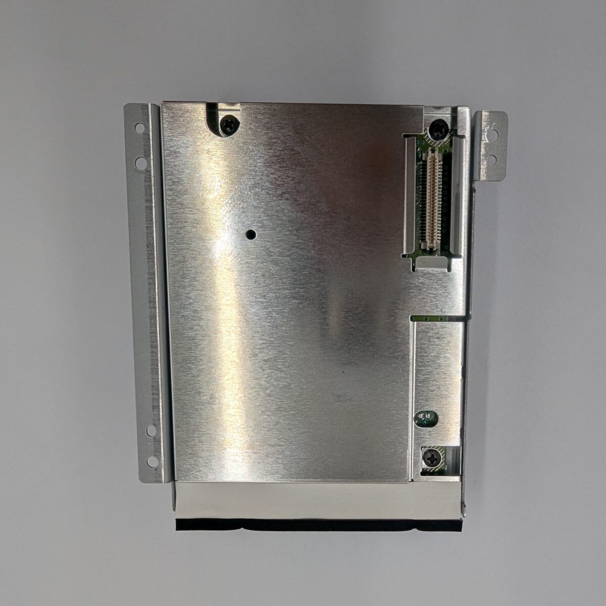 Tested, Working Sega Dreamcast 3.3V GD-ROM Laser Disc Drive Yamaha Model, Genuine OEM Replacement