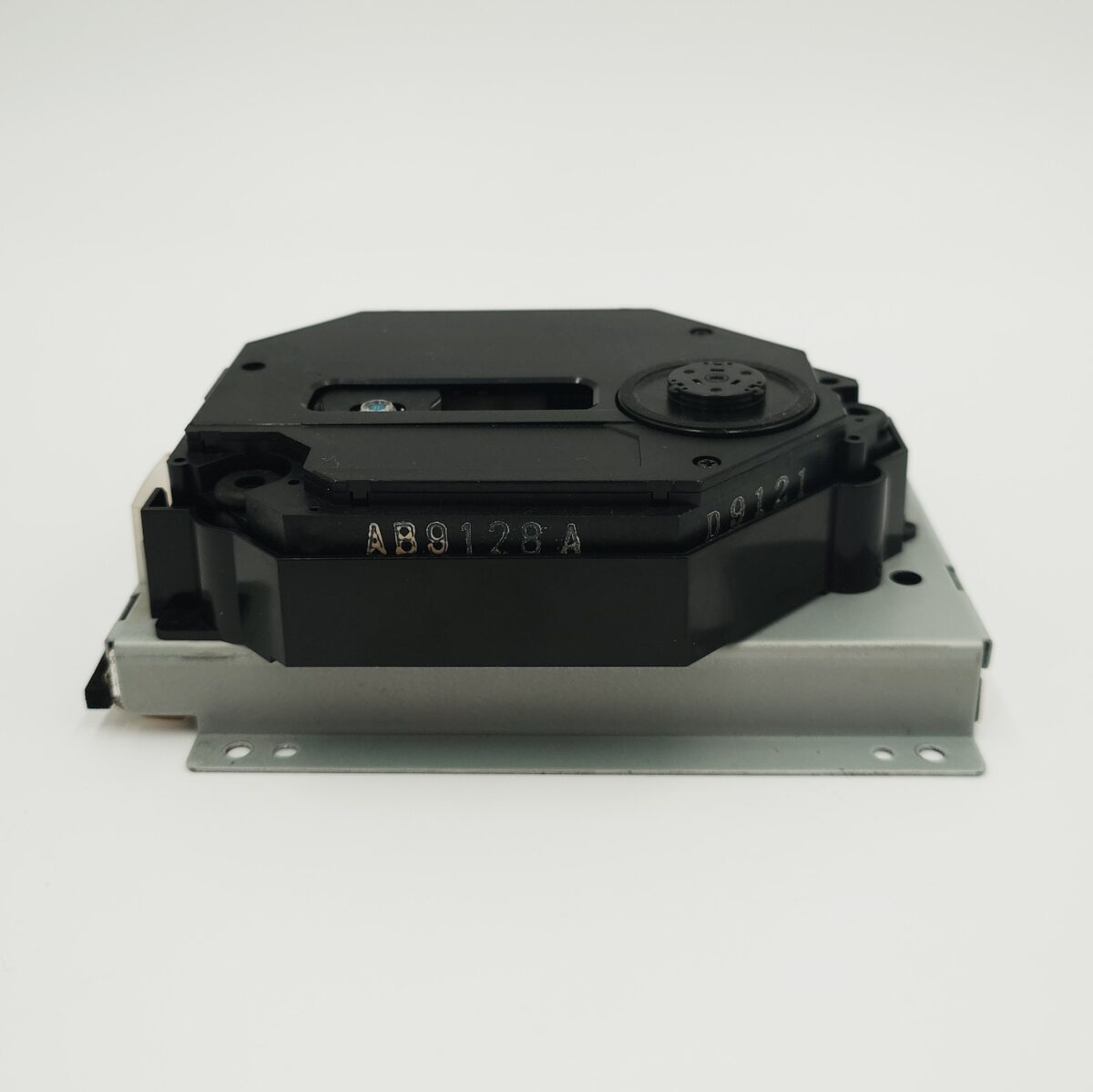 Tested Working Sega Dreamcast GD-ROM Laser Disc Drive Yamaha Model, Genuine OEM Replacement