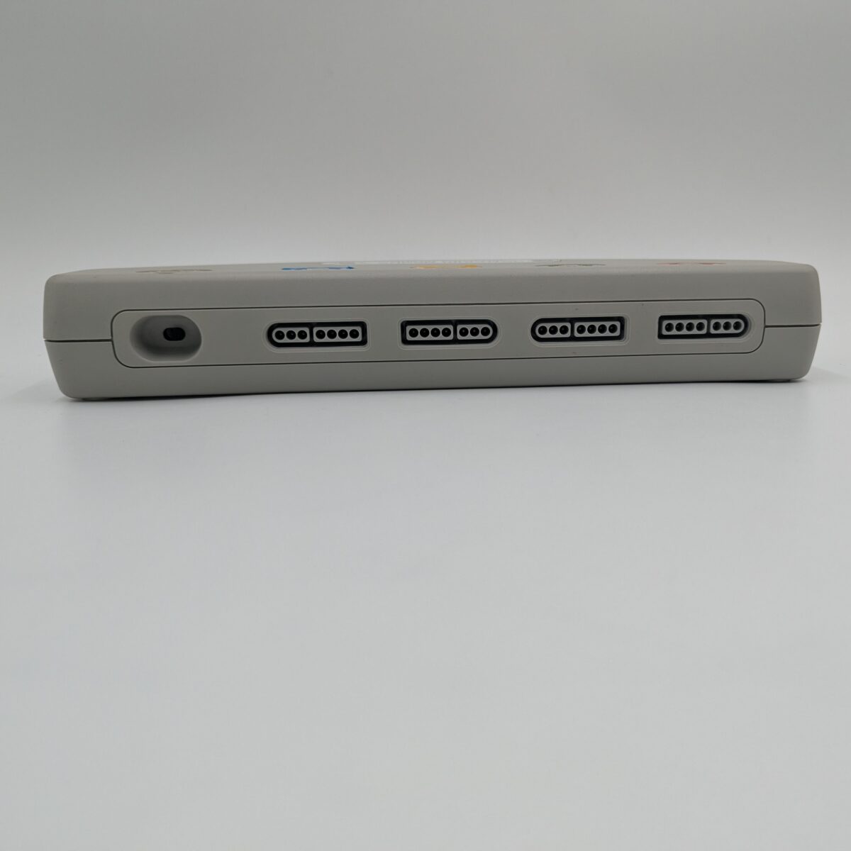 Super Famicom Super Multitap (HC-696)