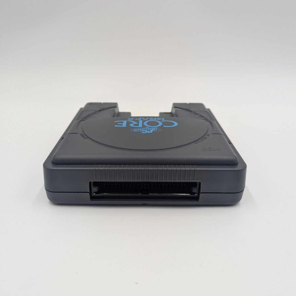 Refurbished PC Engine CoreGrafx Console