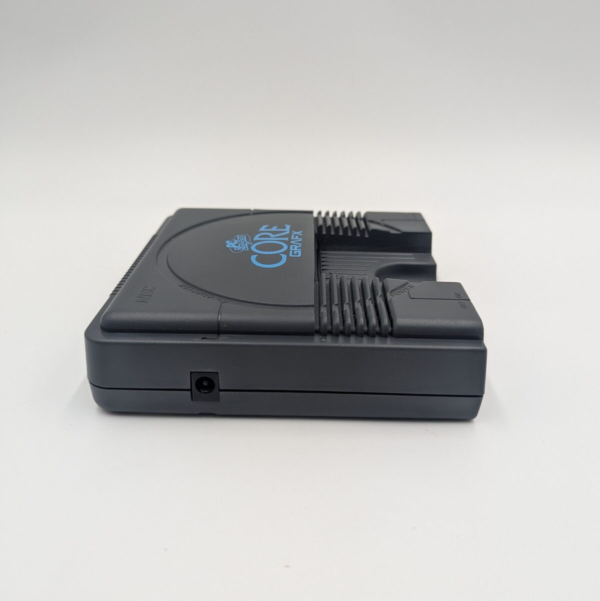 Refurbished PC Engine CoreGrafx Console