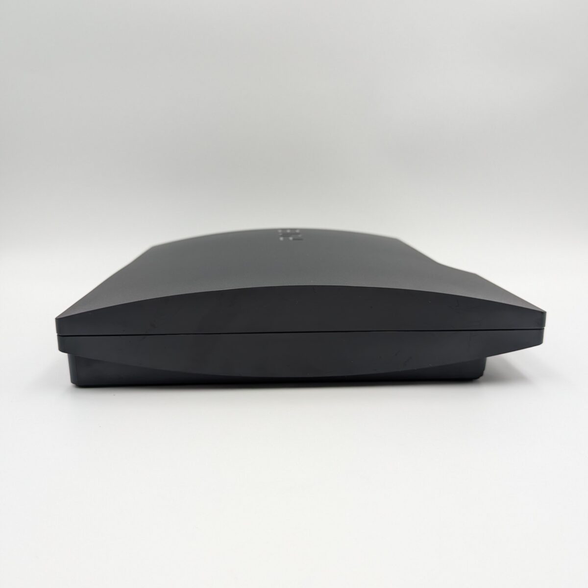 Refurbished Jailbroken PS3 Slim 160GB, 4.92 HEN