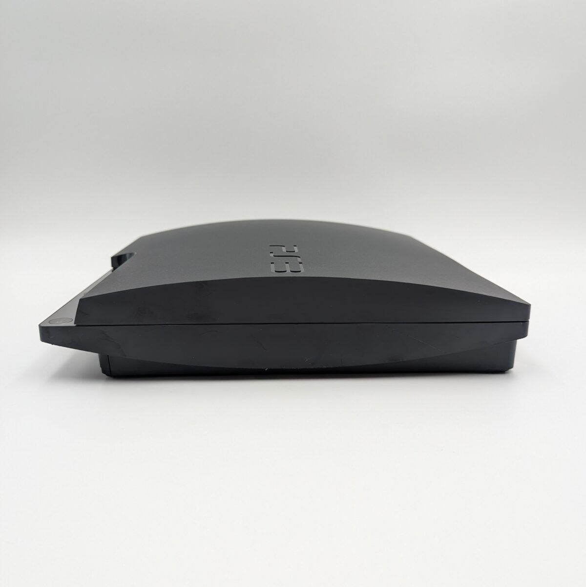 Refurbished Jailbroken PS3 Slim 160GB, 4.92 HEN