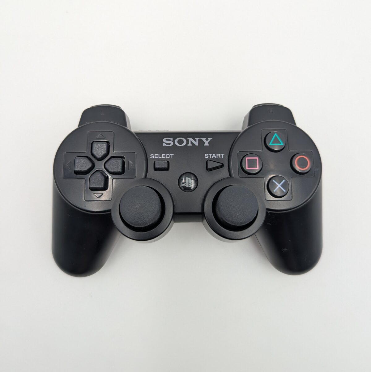 Refurbished Jailbroken PS3 Slim 160GB, 4.92 HEN