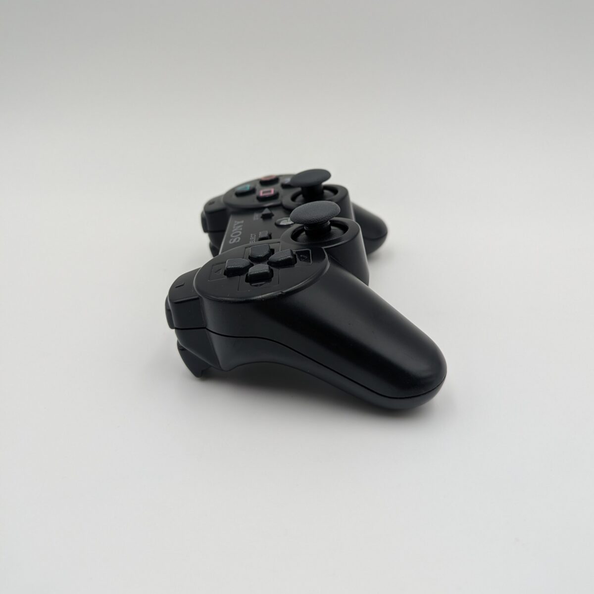 Refurbished Jailbroken PS3 Slim 160GB, 4.92 HEN