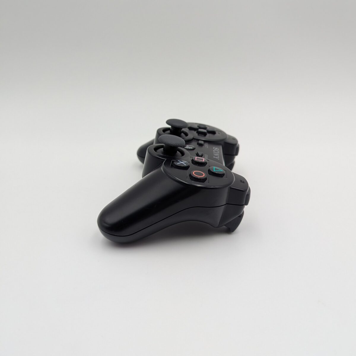 Refurbished Jailbroken PS3 Slim 160GB, 4.92 HEN