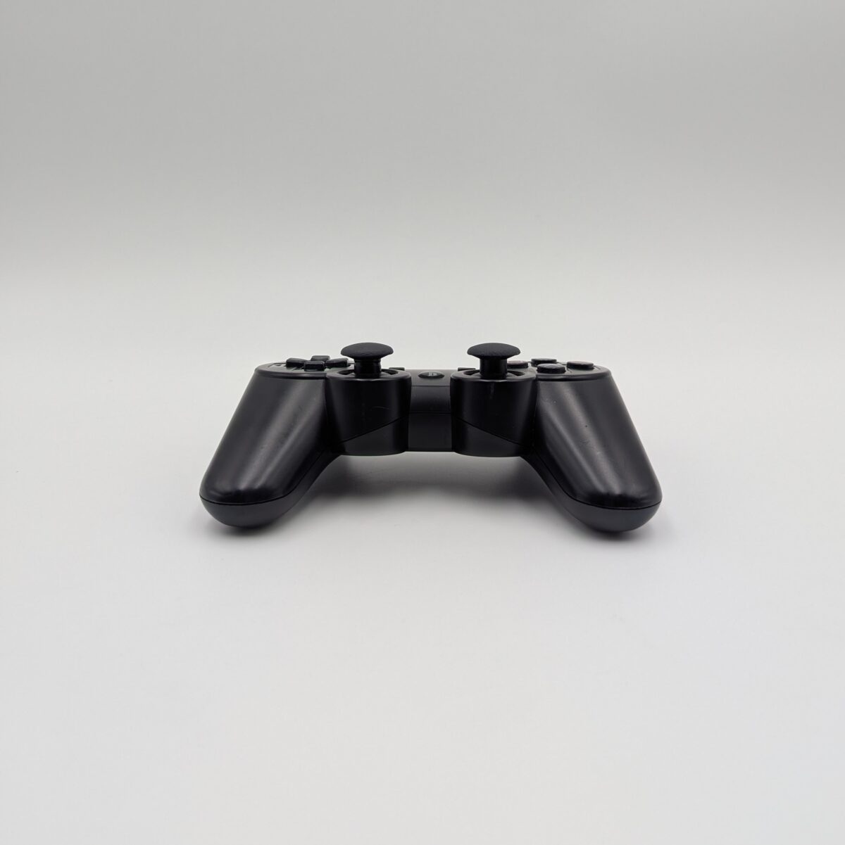 Refurbished Jailbroken PS3 Slim 160GB, 4.92 HEN