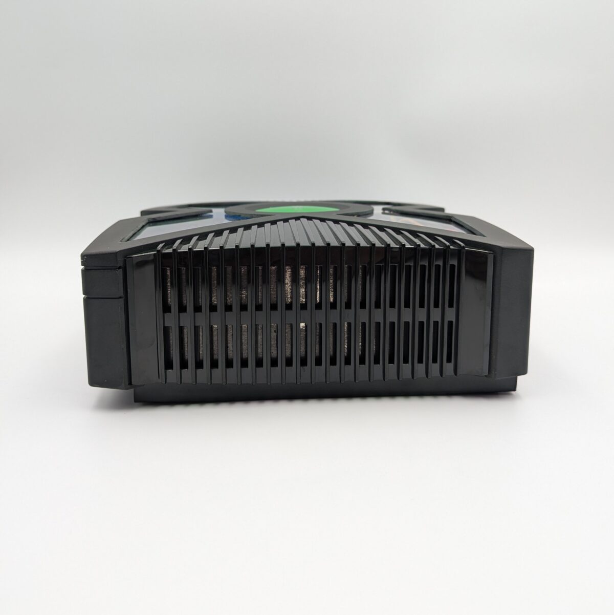 Modded Original Xbox 1TB, Cerbios, Aladdin Modchip