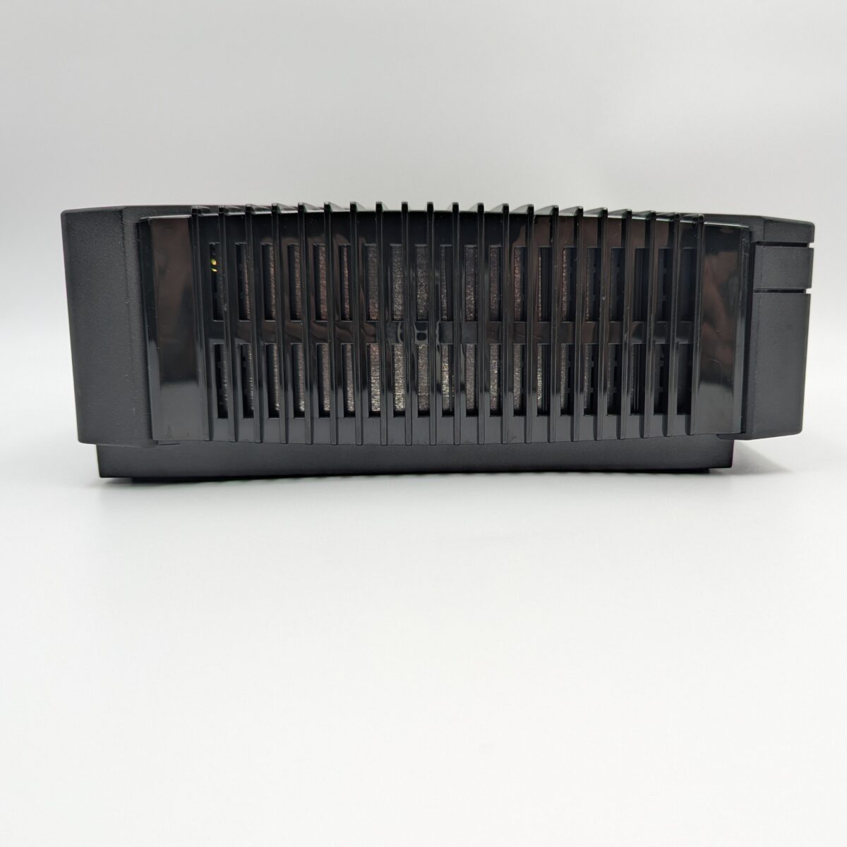 Modded Original Xbox 1TB, Cerbios, Aladdin Modchip