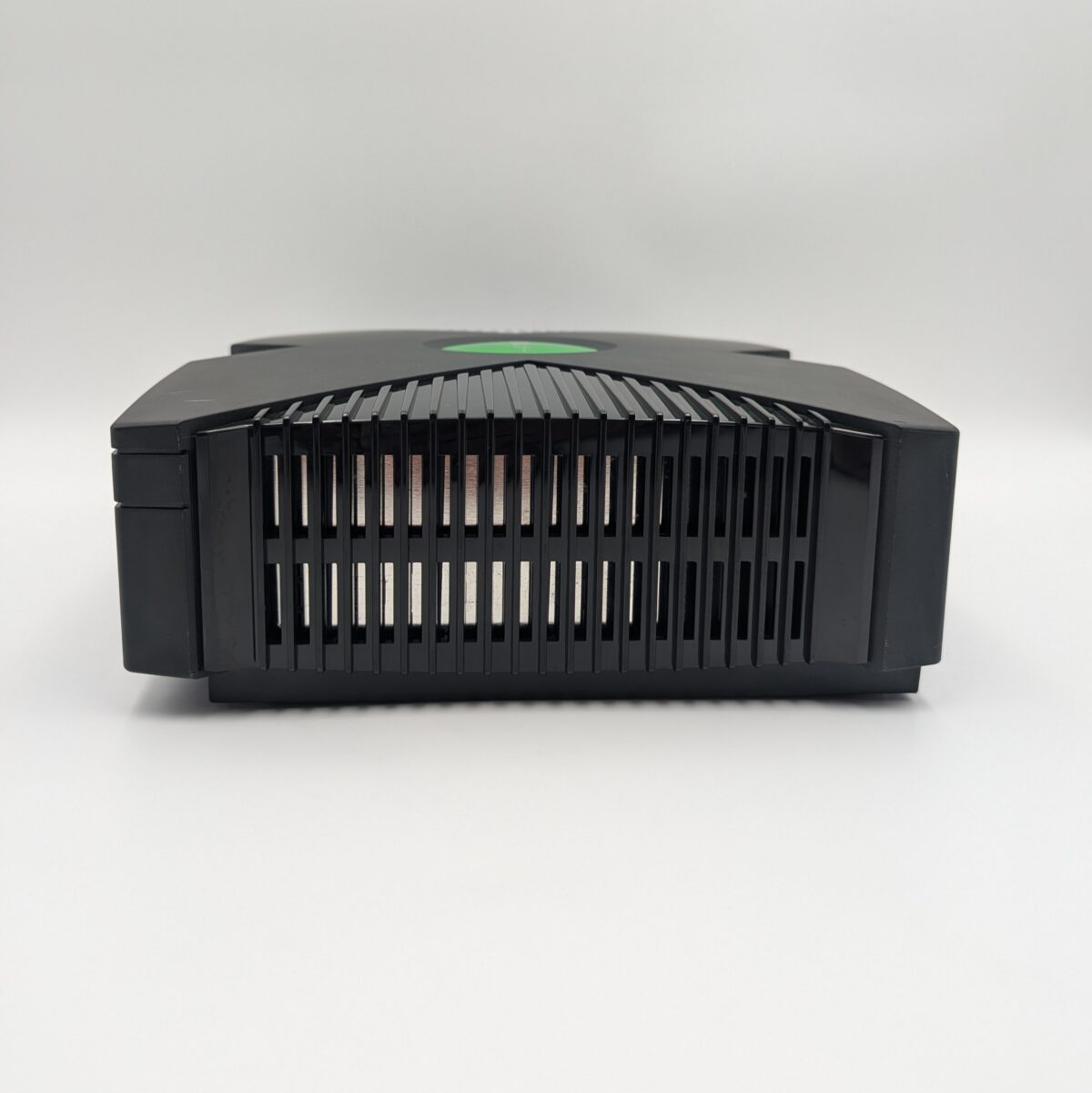 Refurbished Modded Original Xbox 2TB, Aladdin Modchip, Cerbios