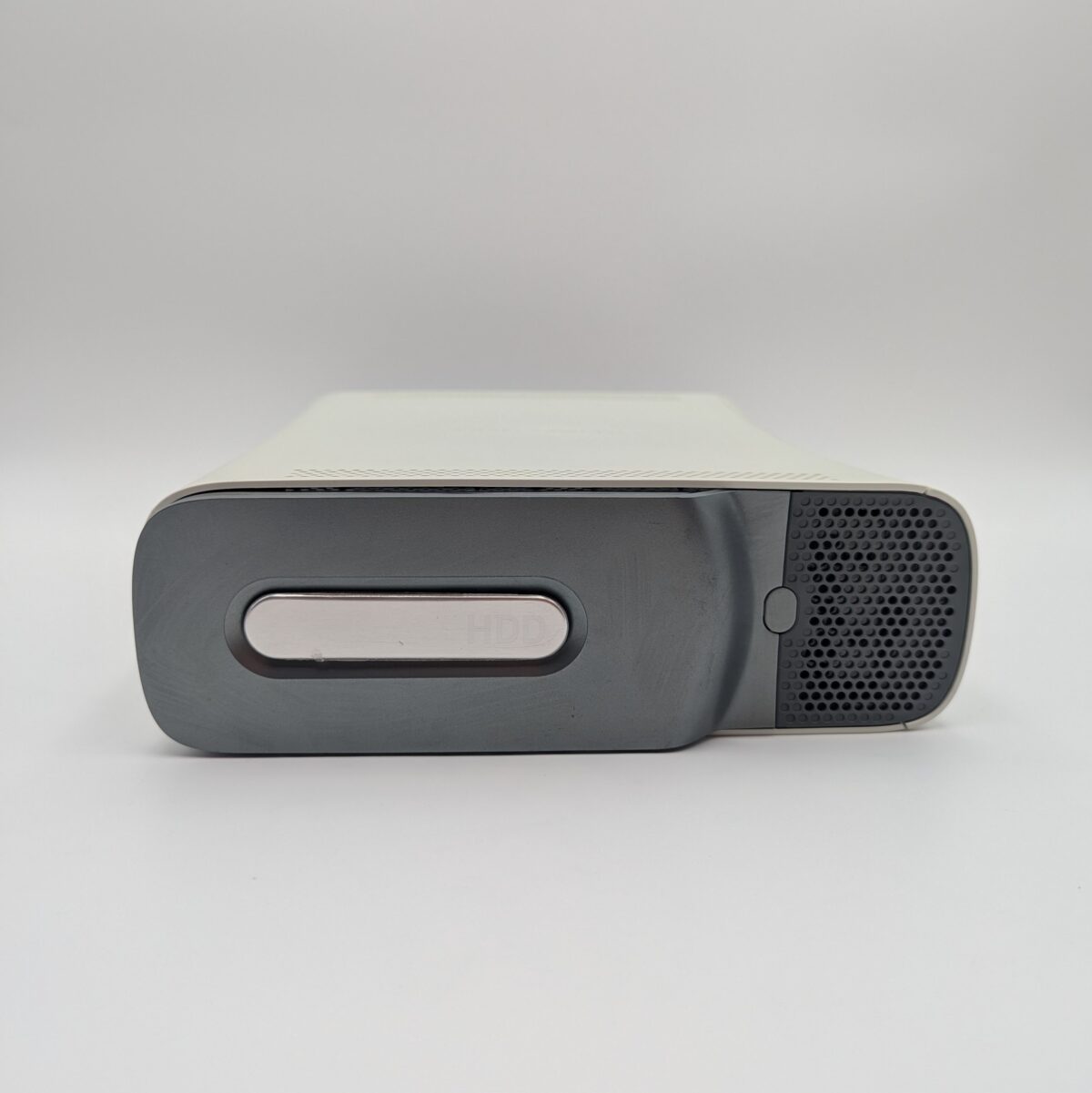 Refurbished Modded White Xbox 360 Phat 160GB, Falcon, RGH 1.2