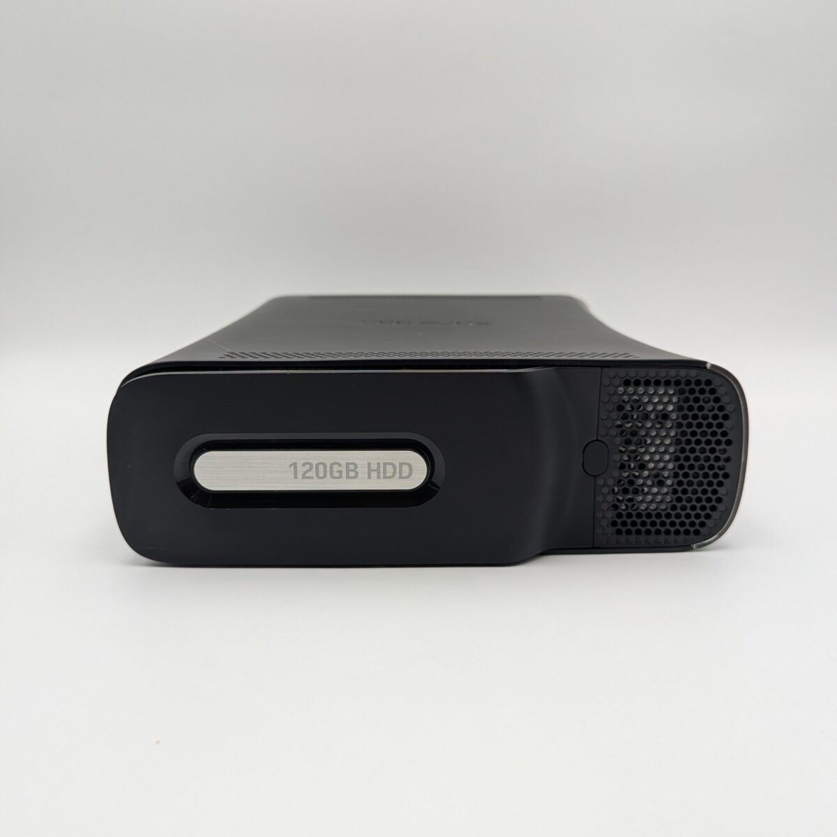 Refurbished RGH 1.2 Modded Xbox 360 Phat, Blue Dragon Edition