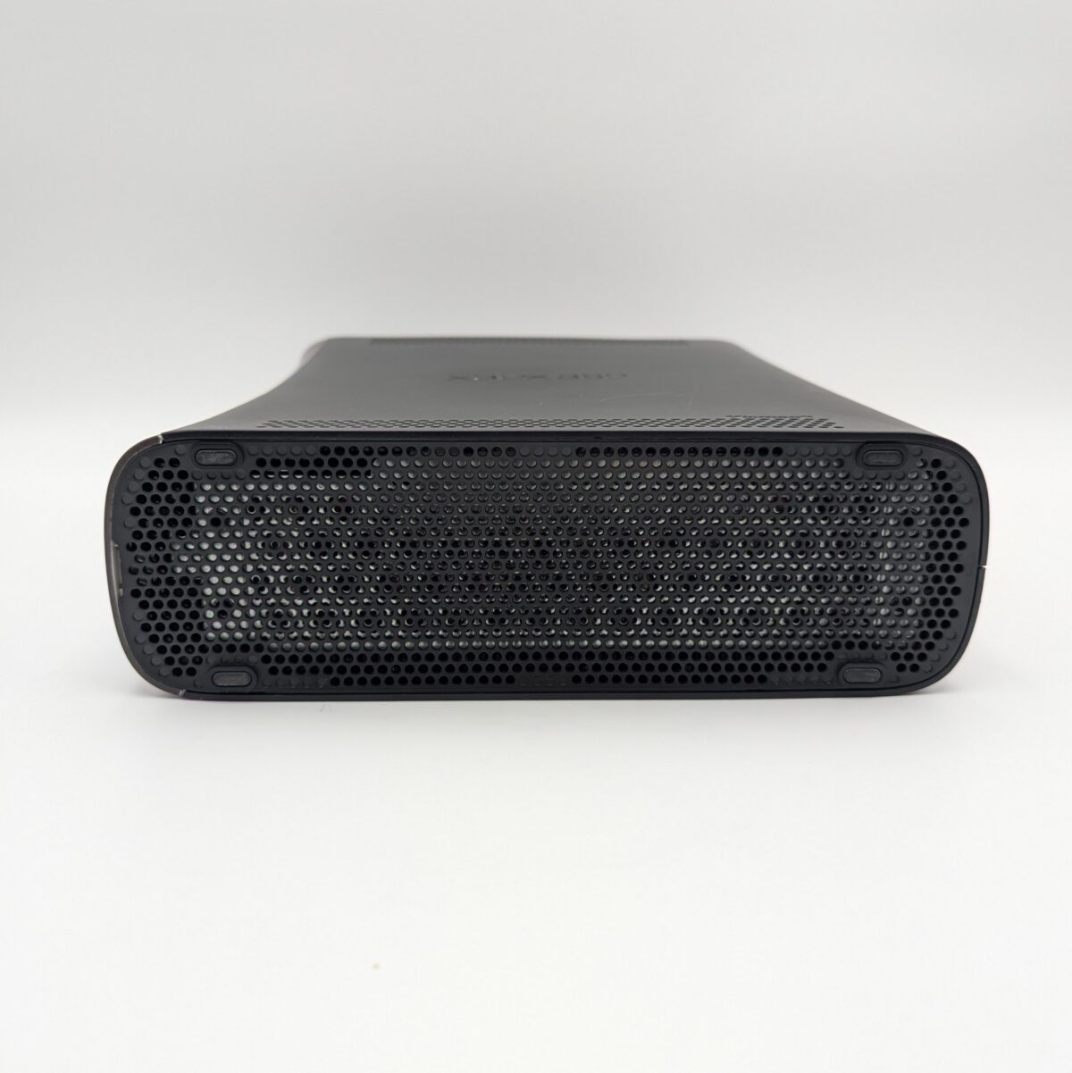 Refurbished RGH 1.2 Modded Xbox 360 Phat, Blue Dragon Edition