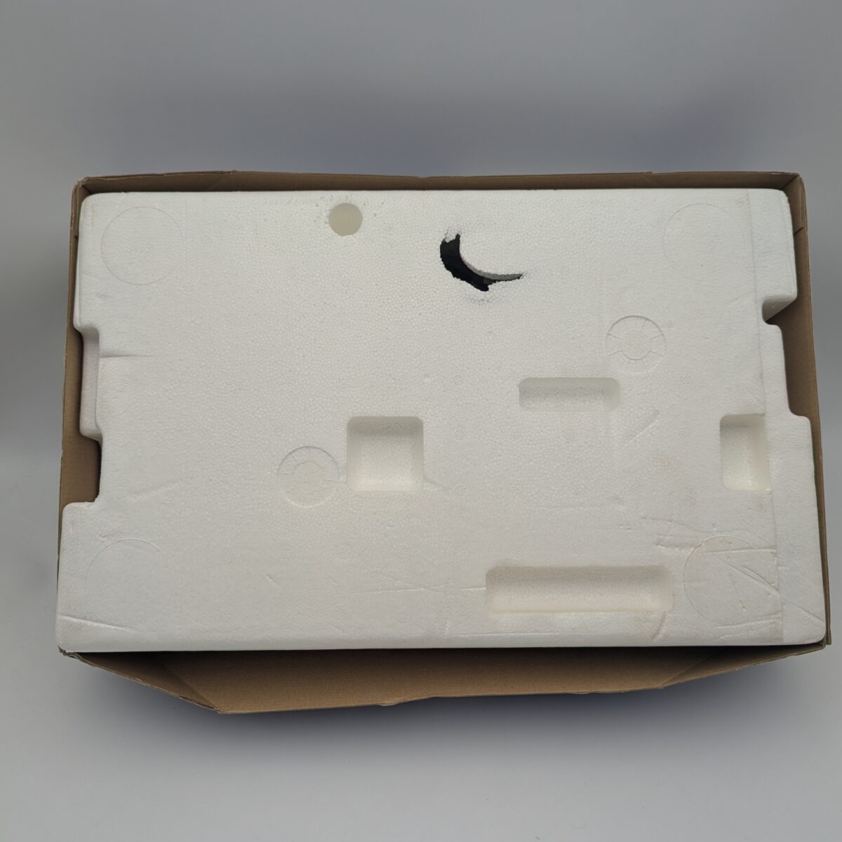 Refurbished Boxed Japanese Nintendo 64, Region Free, Recapped