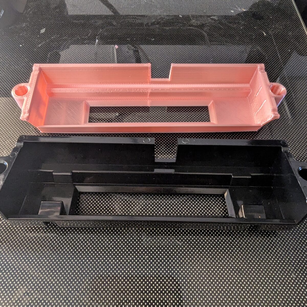 Refurbished Boxed Japanese Nintendo 64, Region Free, Recapped