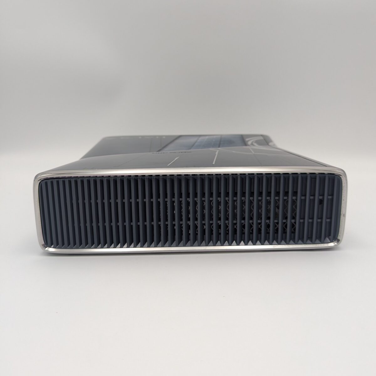 Refurbished Halo 4 Limited Edition Xbox 360, RGH Modded, 320GB HDD