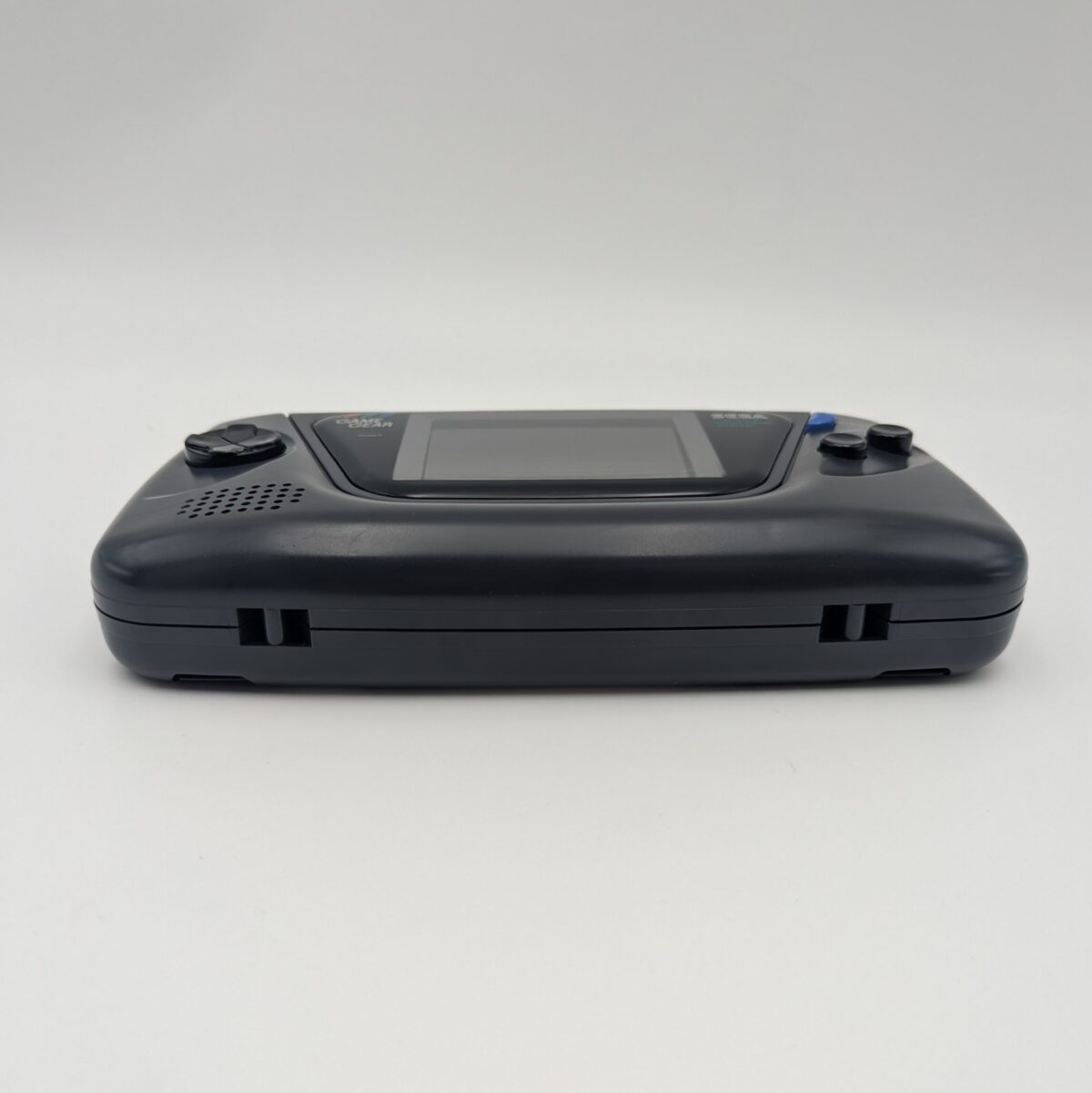 Refurbished Sega Game Gear VA1 Console, Recapped, Model 2110