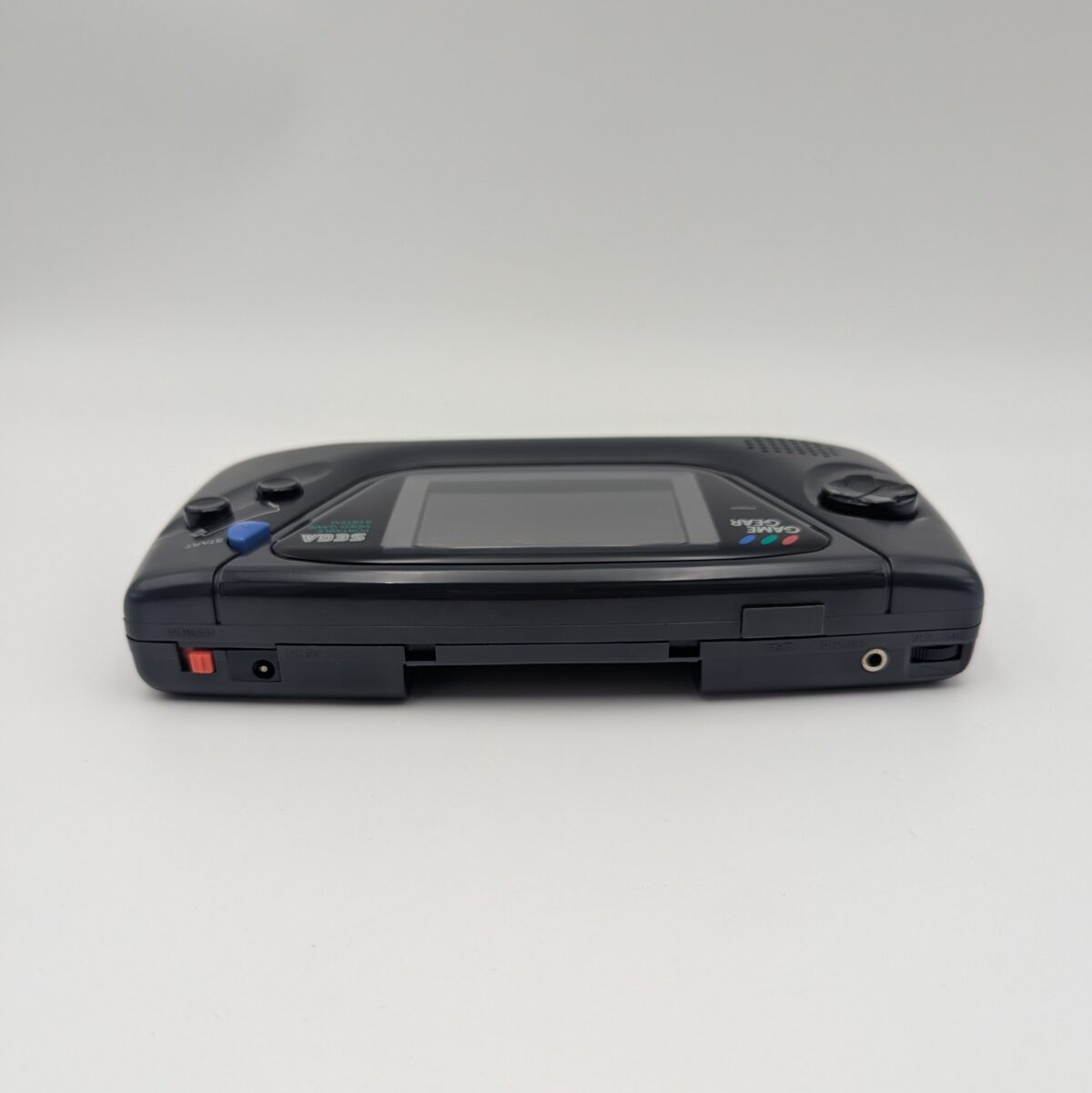 Refurbished Sega Game Gear VA1 Console, Recapped, Model 2110