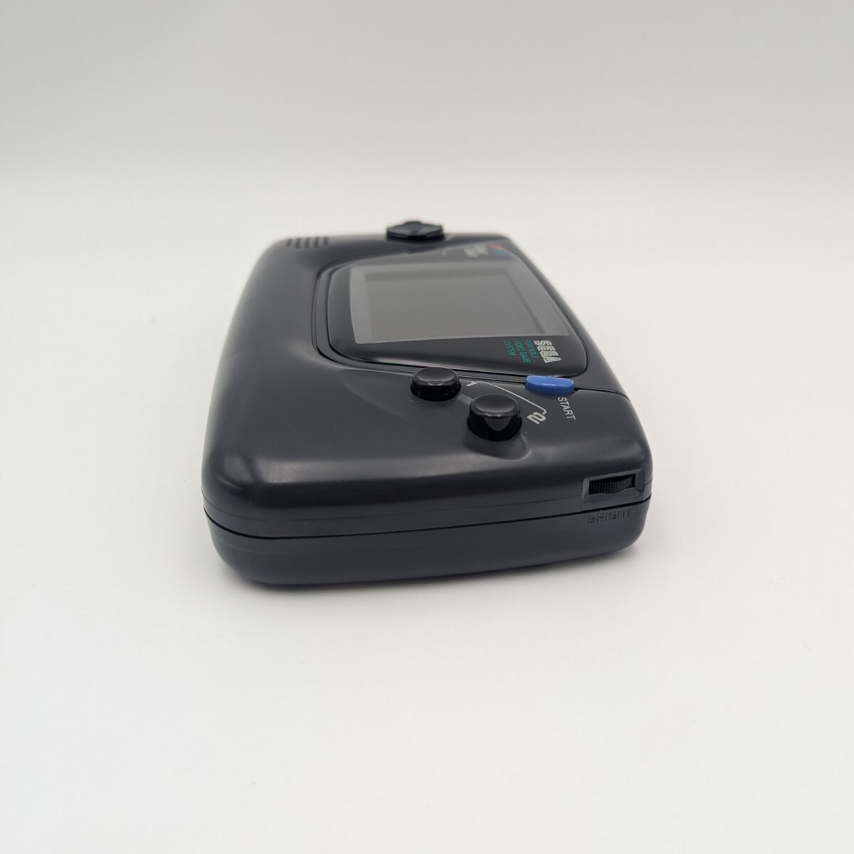 Refurbished Sega Game Gear VA1 Console, Recapped, Model 2110