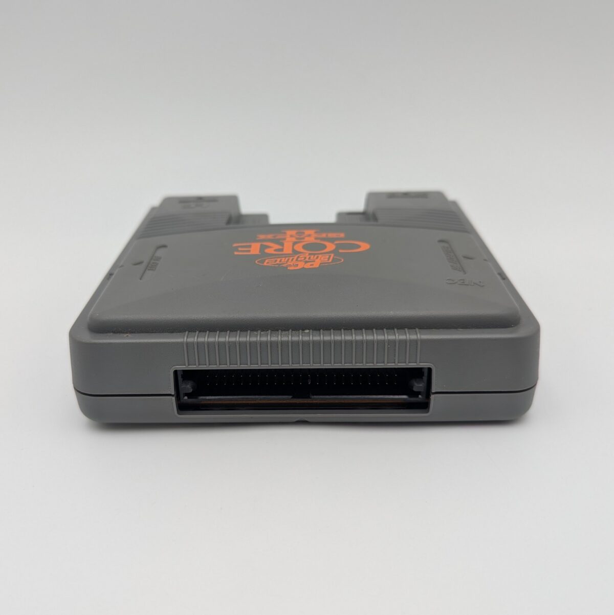 Refurbished Boxed PC Engine CoreGrafx II, Fully Recapped