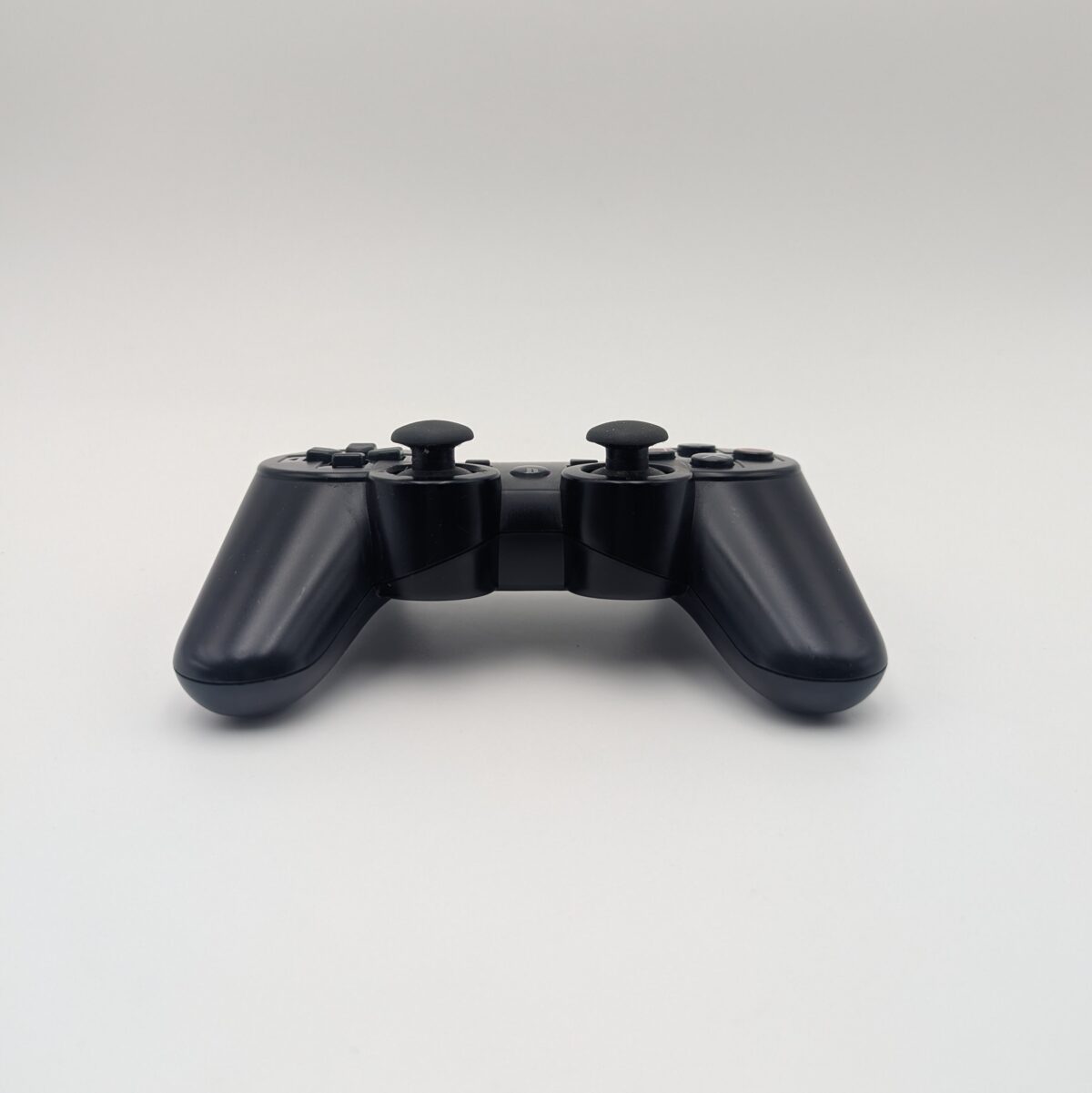 Refurbished Jailbroken PlayStation 3 Fat CECHH00, Satin Silver, Evilnat 4.93 CFW